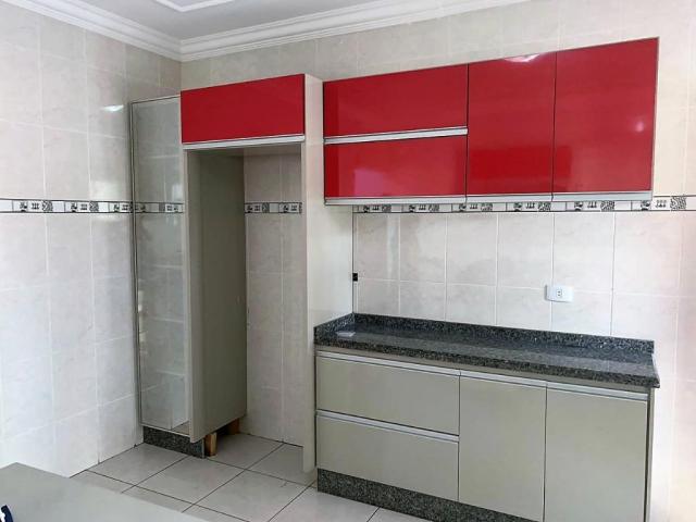 Casa com 3 dormitórios à venda, 140 m² por r$ 350.000 - classe a residence - naviraí/ms - Foto 14
