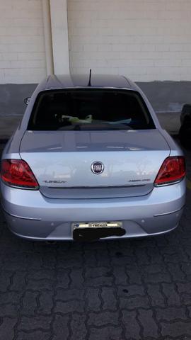 Carro - Foto 4