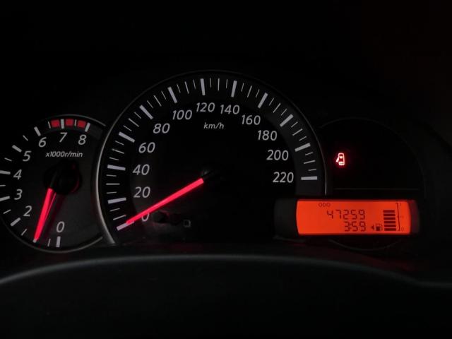 NISSAN VERSA 2016/2016 1.0 12V FLEX 4P MANUAL - Foto 11