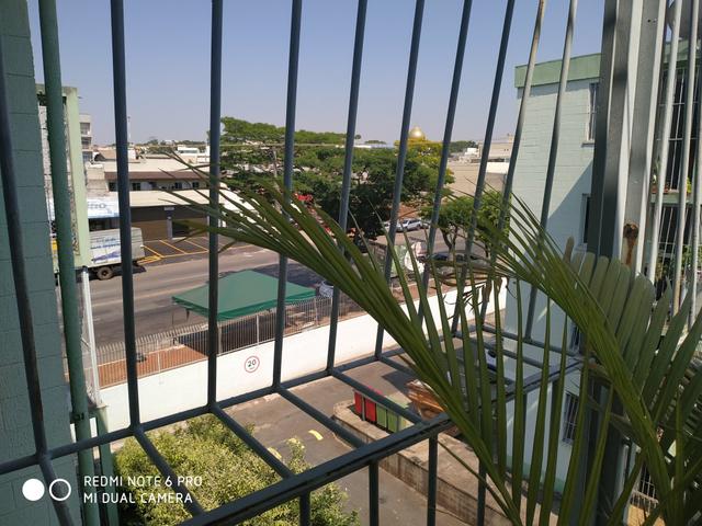 Apartamento 2quartos $125.000,00 - Foto 2