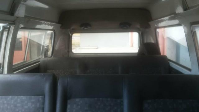 Vendo uo troco - Foto 15