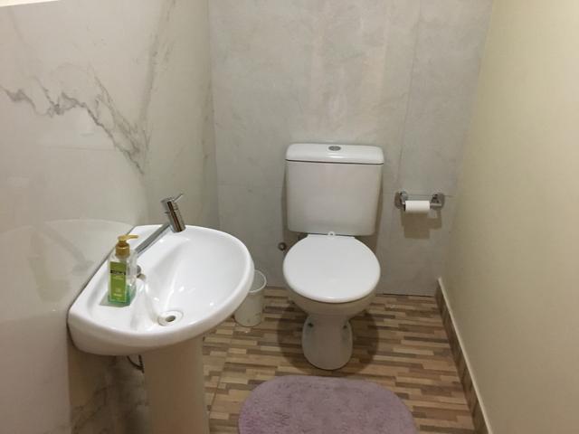 Sala comercial - Foto 4