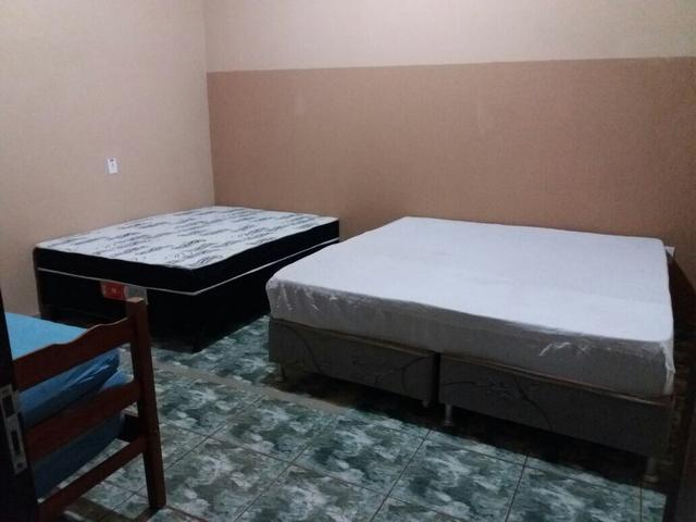 Casa de Temporada em Chapada dos Guimarães (Já está locada para Réveillon) - Foto 12
