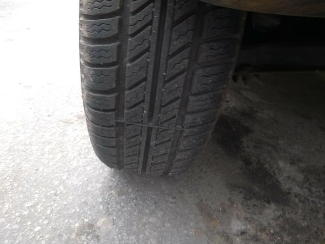 Troco Fiat UNO - Foto 5