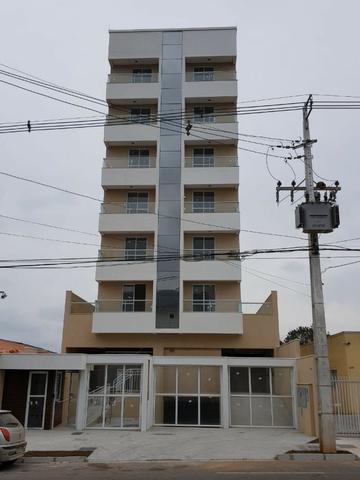 Alugo sala comercial direto comprietário - Foto 9