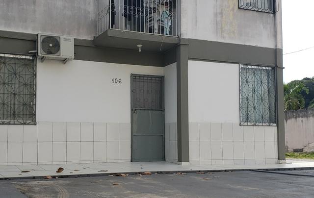 Vende se apartamento (com ou sem mobília) - Foto 13