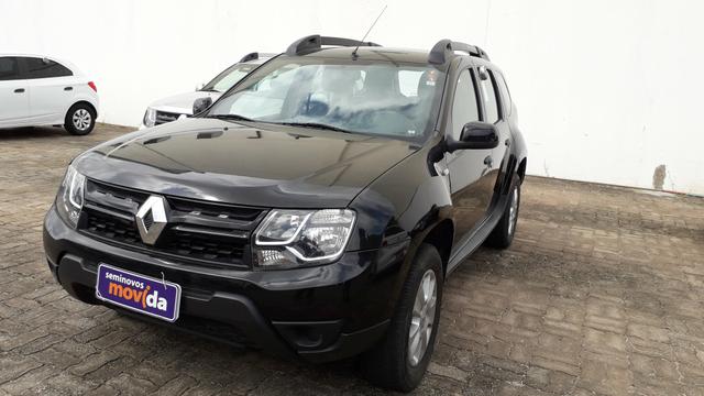 Duster - Foto 2