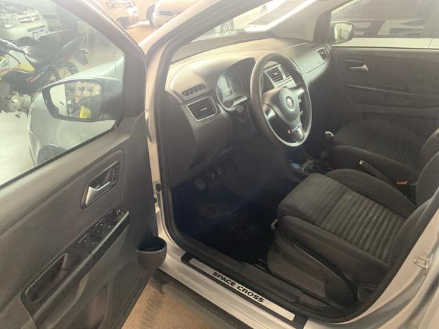 VW Spacecros 11/12 completa. - Foto 5