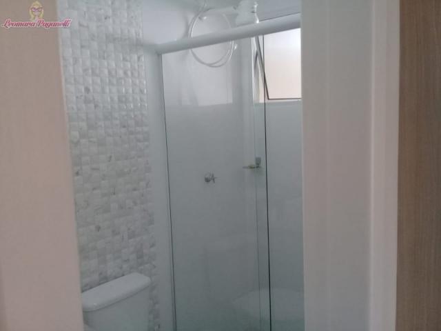 Casa, Bela Vista, Palhoça-SC - Foto 6