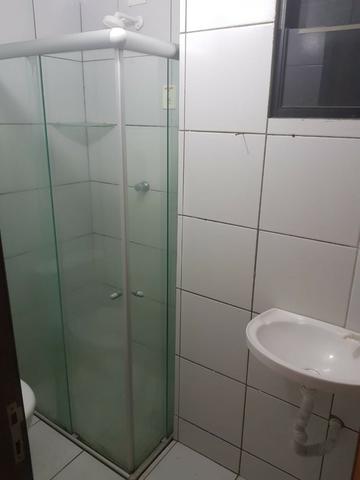 Alugo kit net - Foto 5