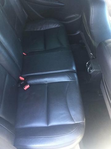 Peugeot 308 2012/2013 - Foto 3