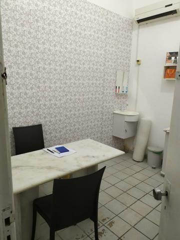 Salas em olinda a partir R$500,00 - Foto 3