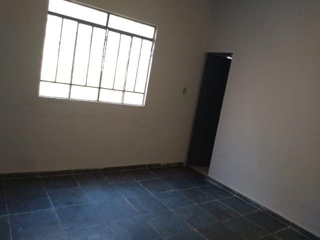 Casa - Satélite - Foto 5