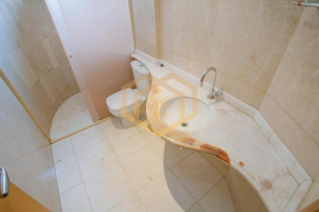 Apartamento para aluguel, 4 quartos, 2 vagas, olaria - porto velho/ro - Foto 14
