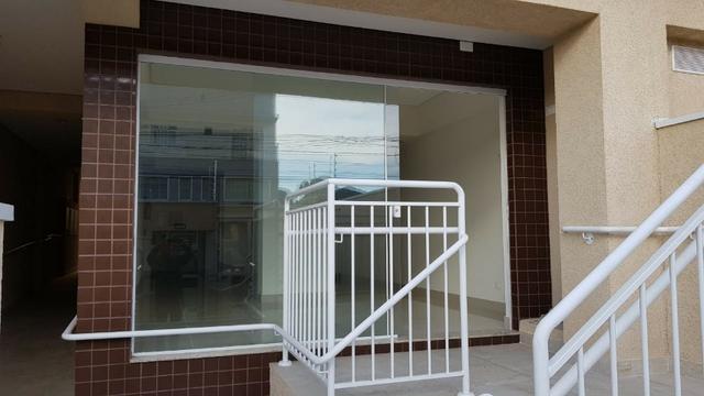 Alugo sala comercial direto comprietário - Foto 7