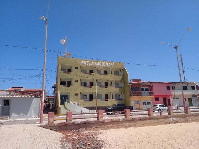 Hotel - Foto 12