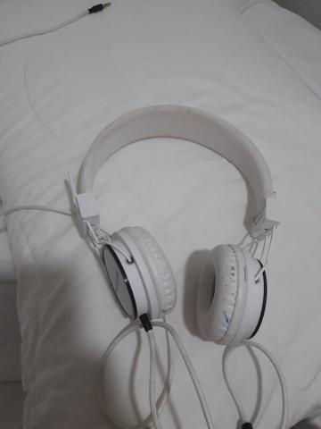 Fone multilaser - Foto 3
