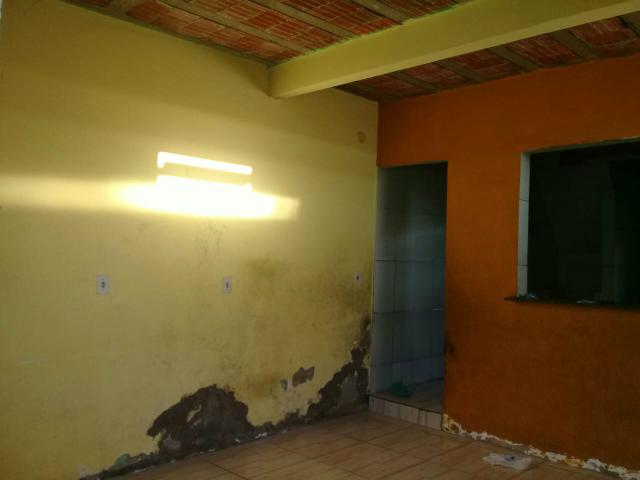 Vende-se está casa! - Foto 4