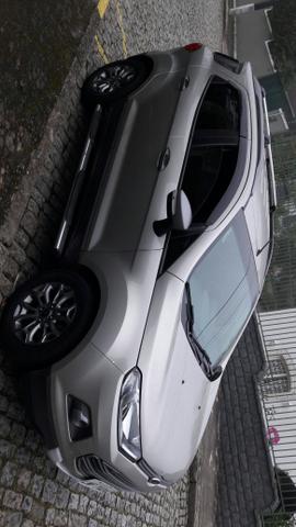 Ecosport 2015 - Foto 7