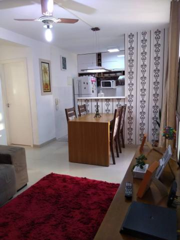 Apartamento à venda com 2 dormitórios em São caetano, Betim cod:12872 - Foto 3