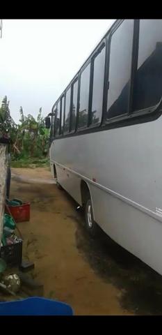 onibus