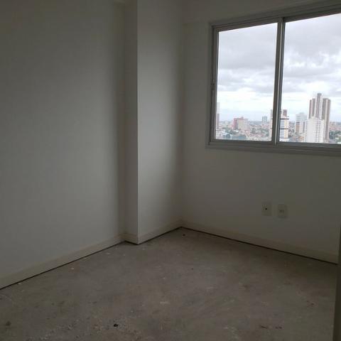 Excelente oportunidade de adquirir um ótimo apartamento na Santa Mônica - Foto 5
