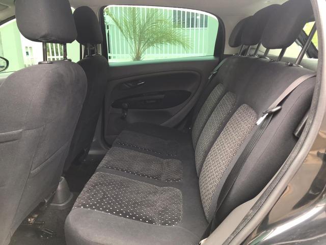 Punto hlx 1.8 completo - Foto 8