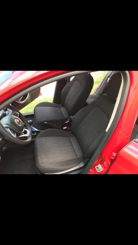 Argo drive 1.3 - Foto 4