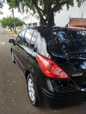 Vendo ou troco - Foto 2
