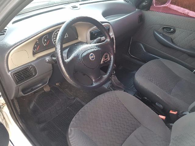 Palio EX 1.0 Fire Ano 2004 - Foto 6