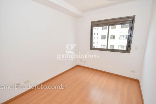 Apartamento para alugar com 2 dormitórios em Capao raso, Curitiba cod:23511002 - Foto 9