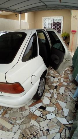 Carro - Foto 6