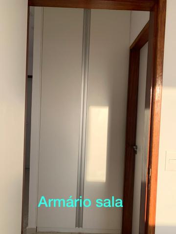 Aluga-se apartamento R$ 1.300,00 - Foto 6