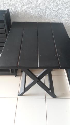 Jogo de mesa(leia a descrição) - Foto 3