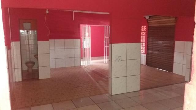 Comércio e Residencia - Foto 3