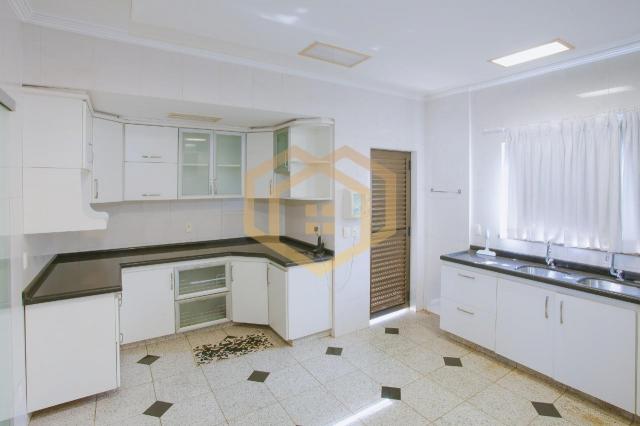 Apartamento para aluguel, 4 quartos, 2 vagas, olaria - porto velho/ro - Foto 9
