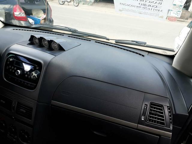 Fiat Idea Adventure 1.8 2013 - Foto 6