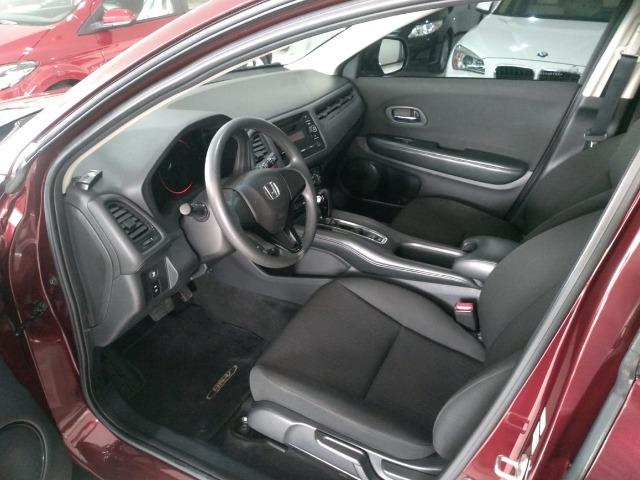 Honda HR-V - Foto 7