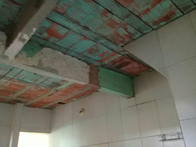 Vende-se está casa! - Foto 2