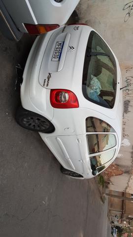 Xsara picasso - Foto 6