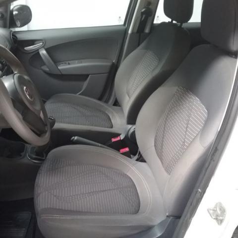 Fiat Palio ATTRACT 1.0 4P - Foto 8