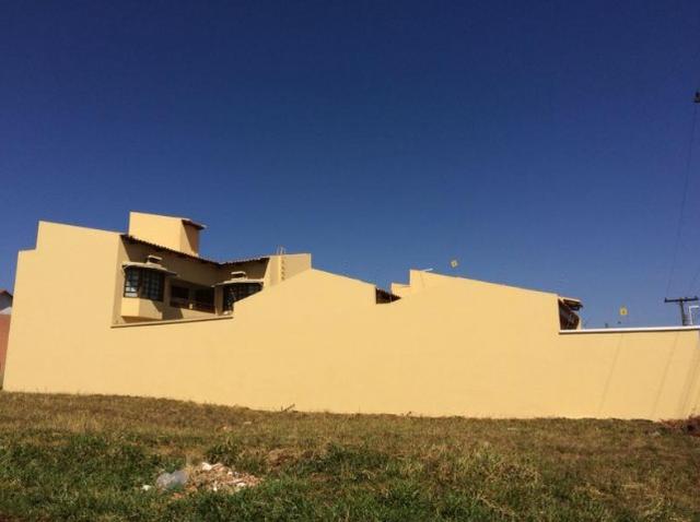 Casa a venda com 2 suítes no Jardim Mônaco - Foto 3