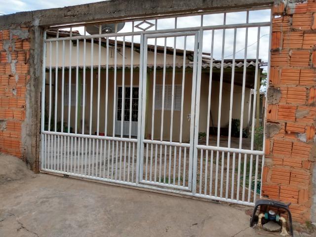 Casa Jardim Renascer - Foto 3