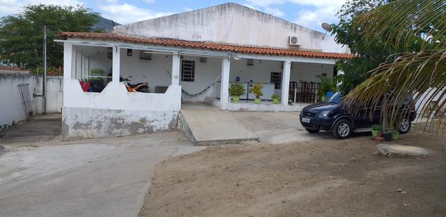 Vende-se ou troca-se - Foto 11