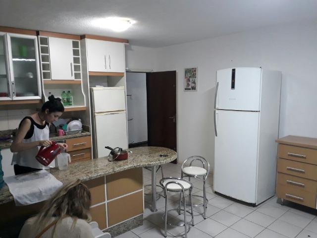 Aluguel para mulheres - Foto 2