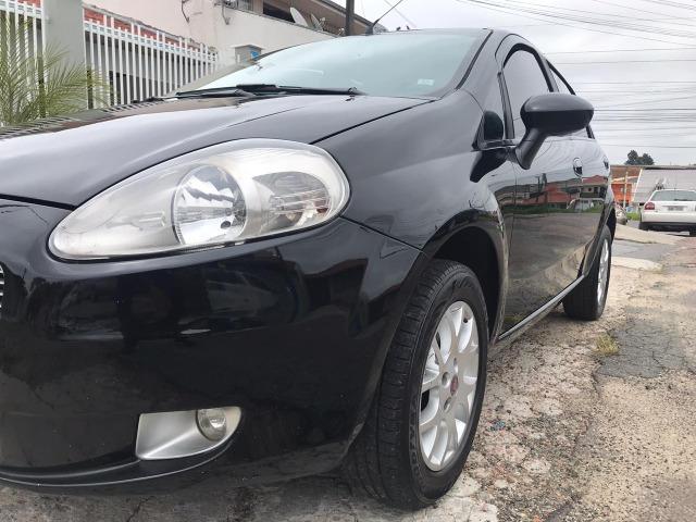 Punto hlx 1.8 completo - Foto 15