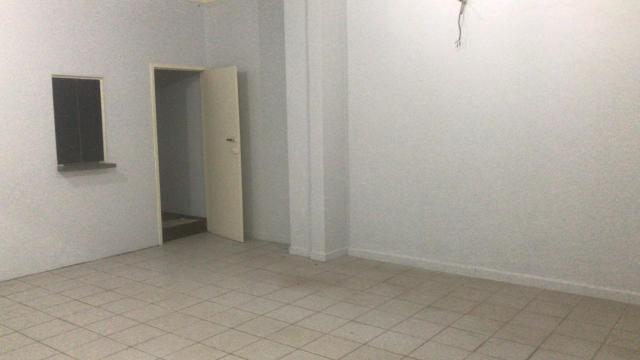 Aluga salas comerciais no centro! - Foto 7