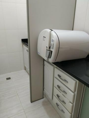 Clinica Odontológica em Cacoal - Foto 13