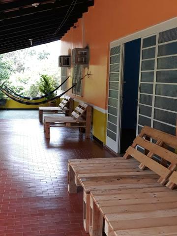 Aluguel de chacara - Foto 9