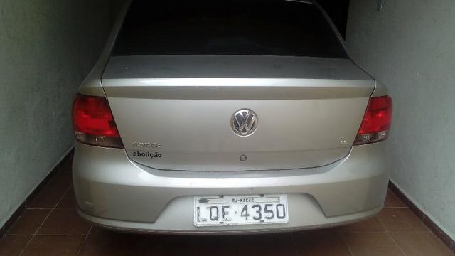 Carro - Foto 2